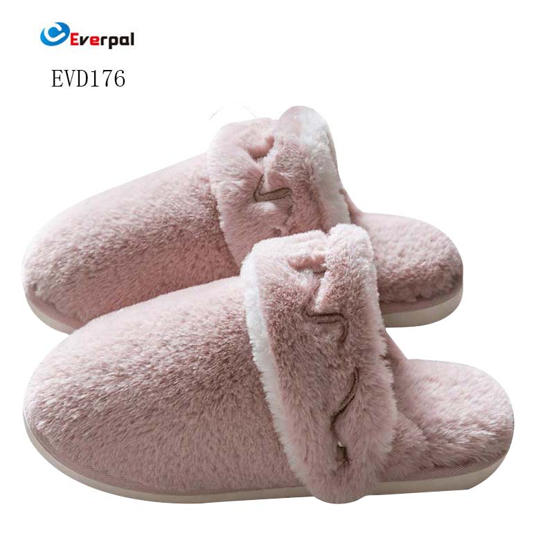 Quid materia est bonum pro gausapa amet in slippers?