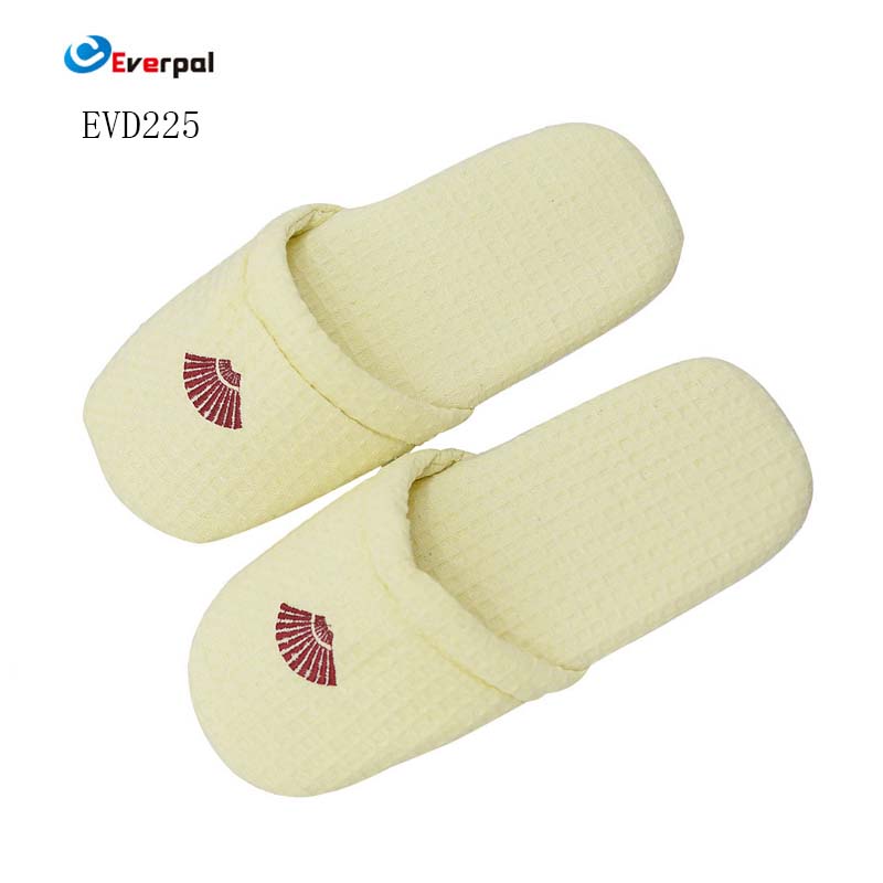 Sunt deversorium slippers honorifice
