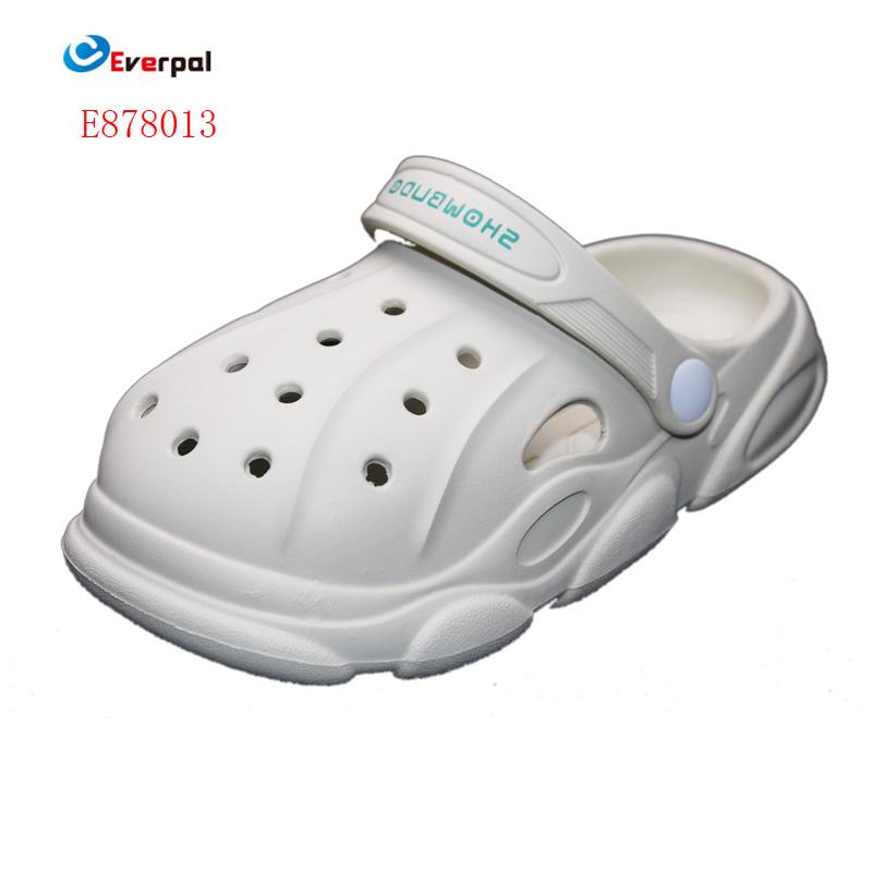 Quid sunt Women scriptor Clogs Slippers et perfecta arbitrium ad cotidianam consolationem?
