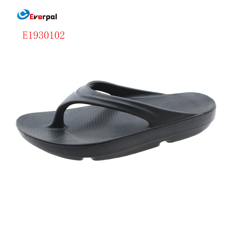 Cur Recuperatio Thong Sandals Perfecta Choice pro Post-Workout Comfort?
