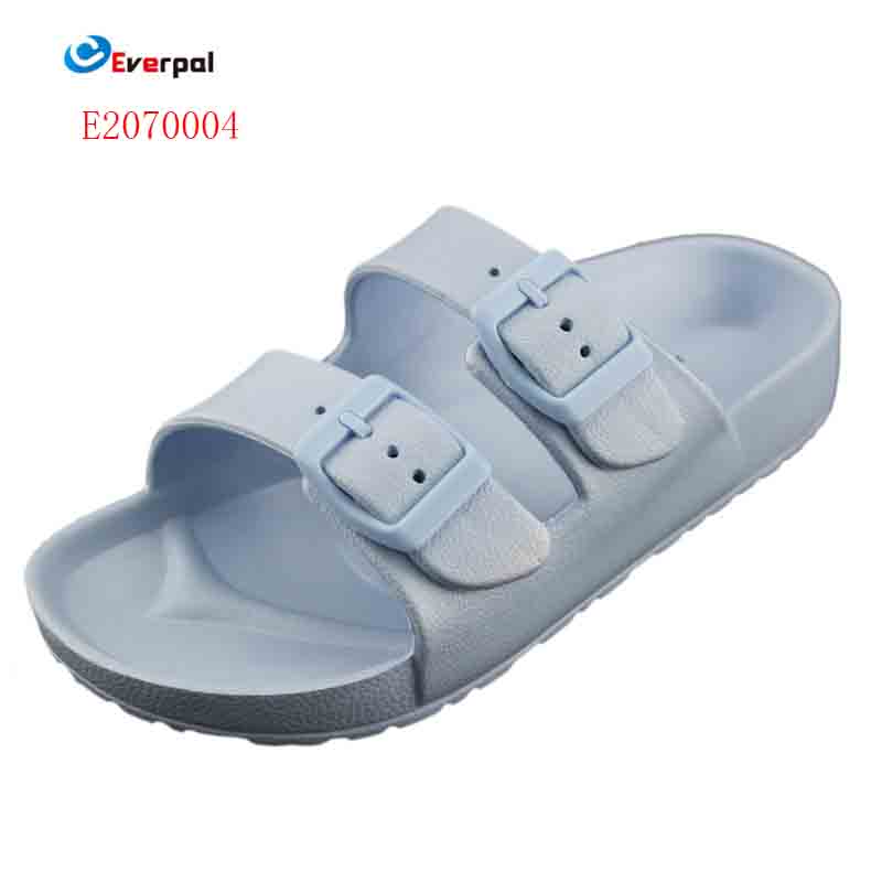 Cur Kids' Sandals Facti sunt Go-To Footwear Choice pro Familiae Moderni?