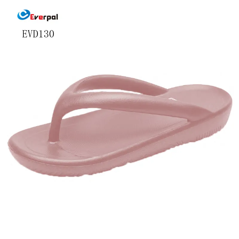 Sunt Women's Flip Flops Soleas Novi Standardi in Global Consolatio Footwear Trends?