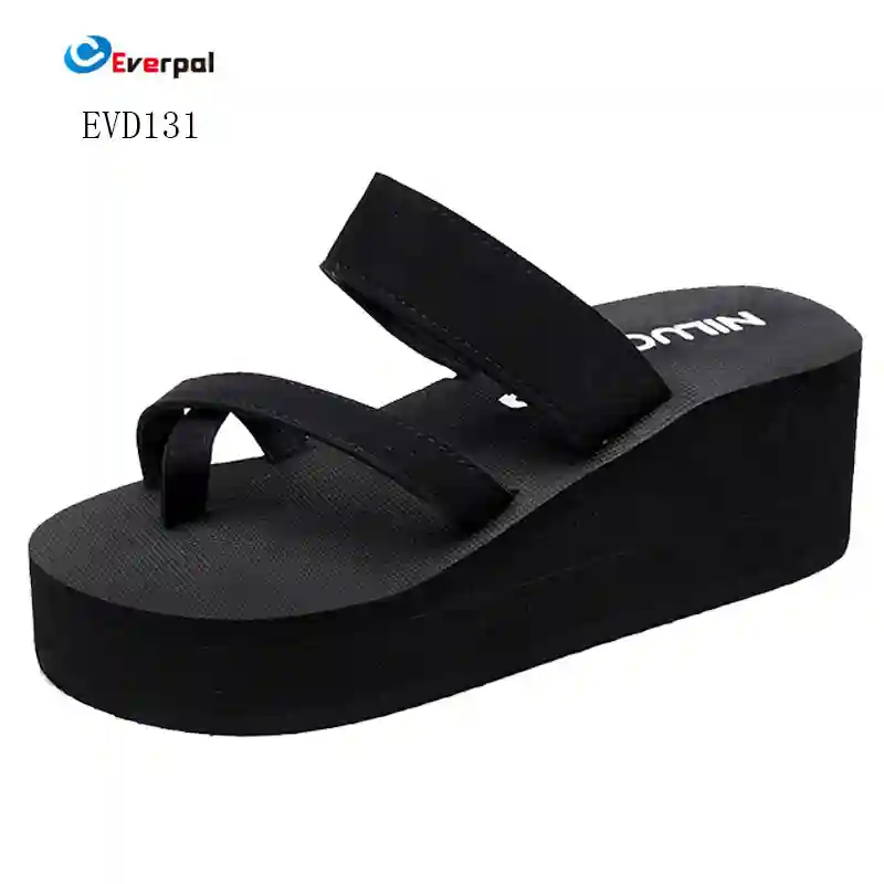 Sunt Women's Flip Flops Soleas Novus Fossa in Casual Footwear?