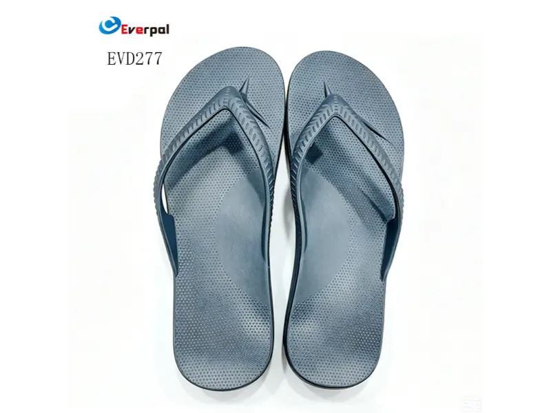 Quid Women's Flip Flops Soleas Versatiles Footwear tepidi Tempestas?