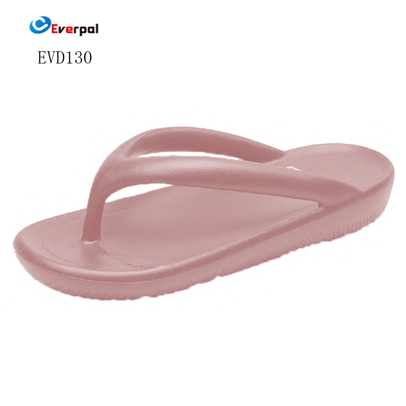 Cur Women's Flip Flops Soleas Populares in Nando Pools et Spa Environments?