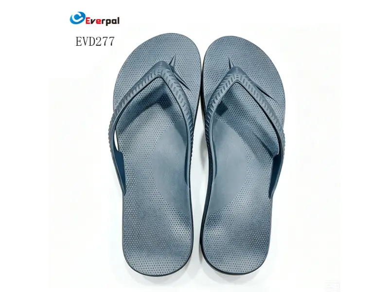 Arcus Support Flip Flops pro Women