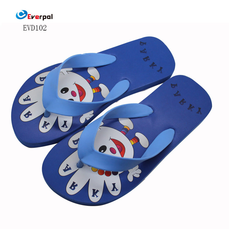 Pueri Flip Flops