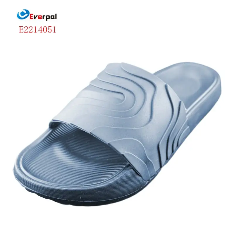 Dura homines Slides pro Outdoor ludis et Travel