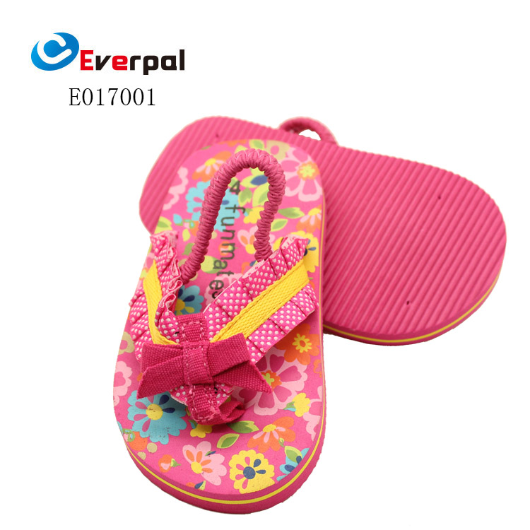 Kids Sandals Puella