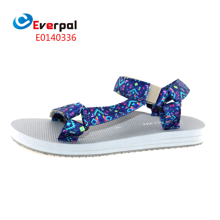 Kids Sandals Aestiva