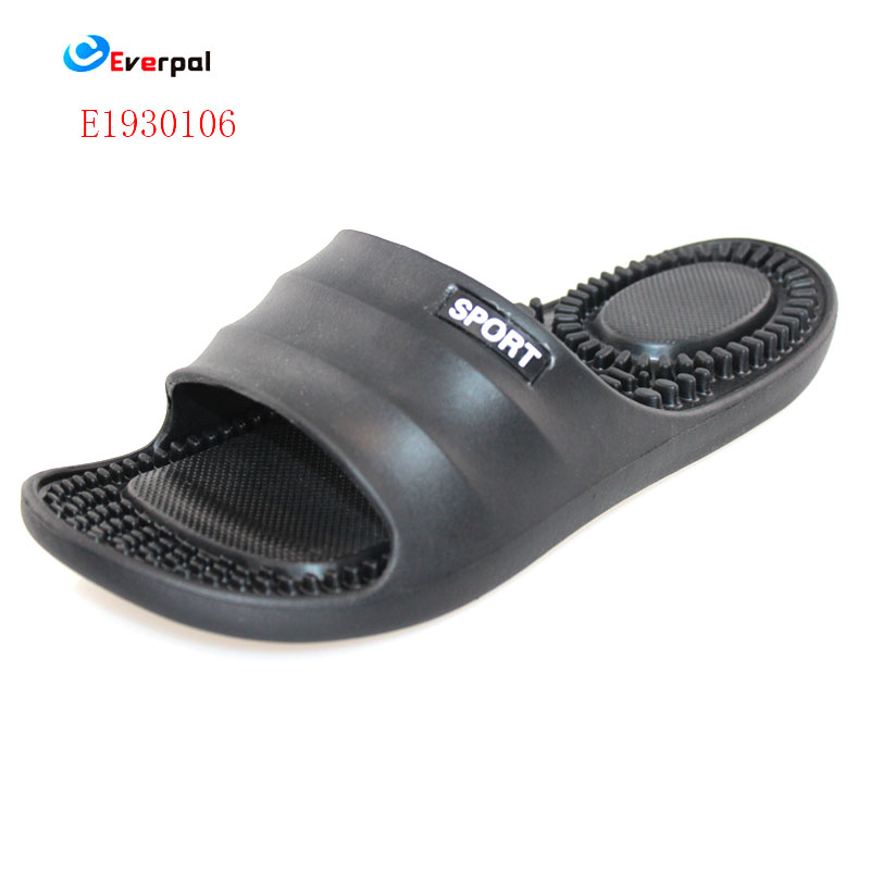 Men's Suspendisse Slides Sandals