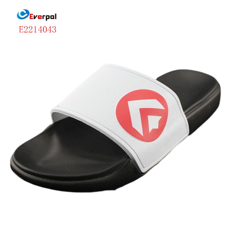 Mens Slides Shoes