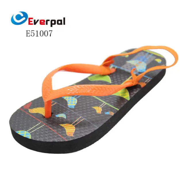 Flexilis Litus Shoes Novifacta pro Kids