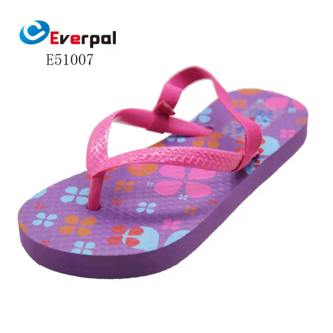 Purgamentum Liberi Litus Shoes ad Rocky Oris