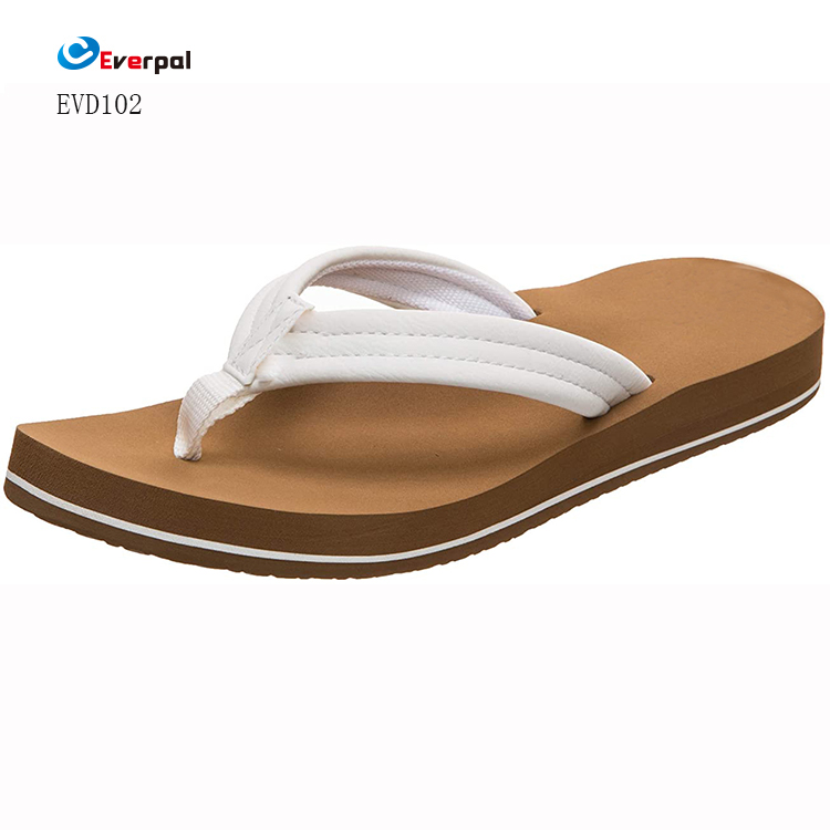 Aura Flip-Flop feminarum pulvinar