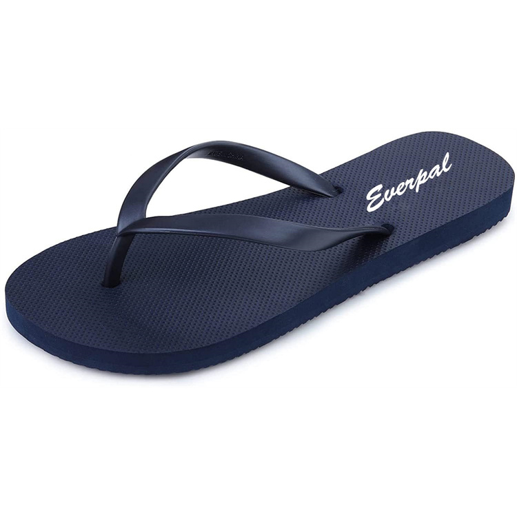 Feminae Flexilis Flip flops