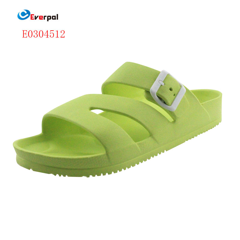 Women Slide Sandals